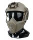 Lightweight%20Polymer%20Protection%20Mask%20for%20SF%20Helmet%20SFire%20TMC%201.PNG